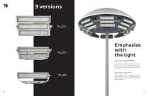 AEC BROCHURE ALO WIDE AREA-10