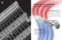 AEC BROCHURE ALO WIDE AREA-11
