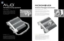 AEC BROCHURE ALO WIDE AREA-12