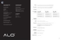 AEC BROCHURE ALO WIDE AREA-13