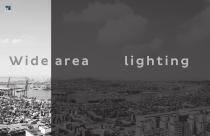 AEC BROCHURE ALO WIDE AREA-3