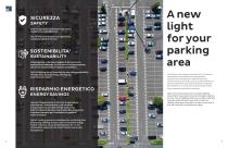 AEC BROCHURE ALO WIDE AREA-4
