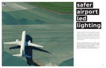 AEC BROCHURE ALO WIDE AREA-7