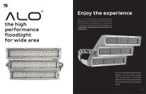 AEC BROCHURE ALO WIDE AREA-9