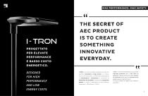 brochure-i-tron-series-english-version-2
