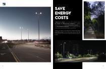brochure-i-tron-series-english-version-3