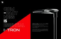 brochure-i-tron-series-english-version-4