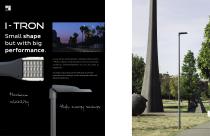 brochure-i-tron-series-english-version-5