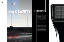 brochure-i-tron-series-english-version-6