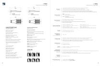 brochure-i-tron-series-english-version-7