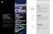 brochure-i-tron-series-english-version-8