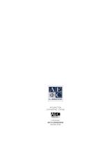 brochure-i-tron-series-english-version-9