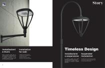 brochure-story-10