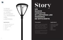 brochure-story-3