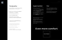 brochure-story-4