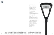 brochure-story-5
