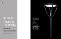 brochure-story-6