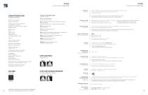 brochure-story-8