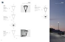 brochure-story-9