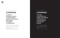 COMPASS - 3