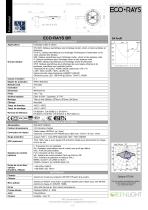 ecorays-br-fiche-produit-1
