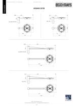 ecorays-br-fiche-produit-2