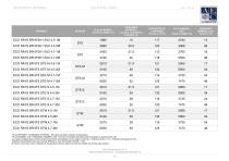 ecorays-br-fiche-produit-4