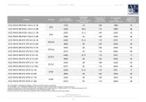 ecorays-br-fiche-produit-6