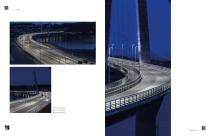 GENERAL CATALOGUE 2020-10