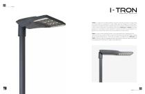 GENERAL CATALOGUE 2020-13