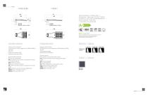 GENERAL CATALOGUE 2020-15