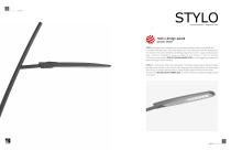 GENERAL CATALOGUE 2020-16