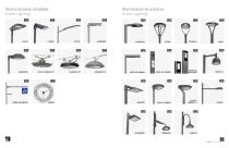 GENERAL CATALOGUE 2020-3