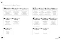 GENERAL CATALOGUE 2020-6
