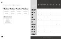 GENERAL CATALOGUE 2020-7