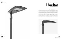 GENERAL CATALOGUE 2020-9