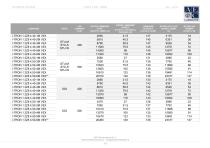 i-tron-1-product-sheet-2