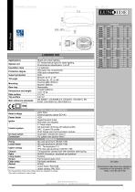 lunoide-product-sheet - 1