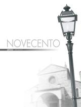 novecento-pdf-catalogue-2
