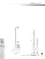 novecento-pdf-catalogue-3