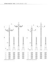 novecento-pdf-catalogue-4