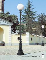 novecento-pdf-catalogue-5