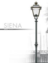 siena-catalogue-candelabrum-2