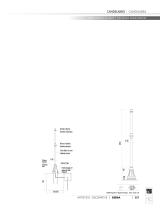 siena-catalogue-candelabrum-3
