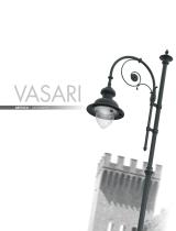 vasari-pdf-catalogue-2