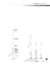 vasari-pdf-catalogue-3