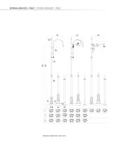 vasari-pdf-catalogue-4