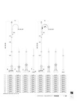 vasari-pdf-catalogue-5