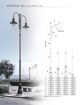 vasari-pdf-catalogue-6