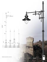 vasari-pdf-catalogue-7